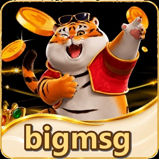 Ikon bigmsg untuk rincian nilai ulasan