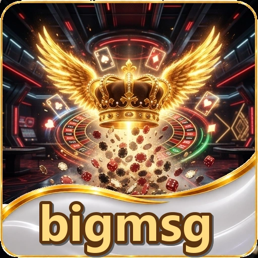 Ikon bigmsg untuk alasan mempercayai tim redaksi